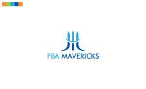 Logo Design by RD Creative for this project | Design: #21514774