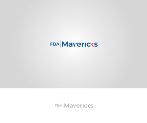 Logo Design by aglaronde23 for this project | Design: #21515021