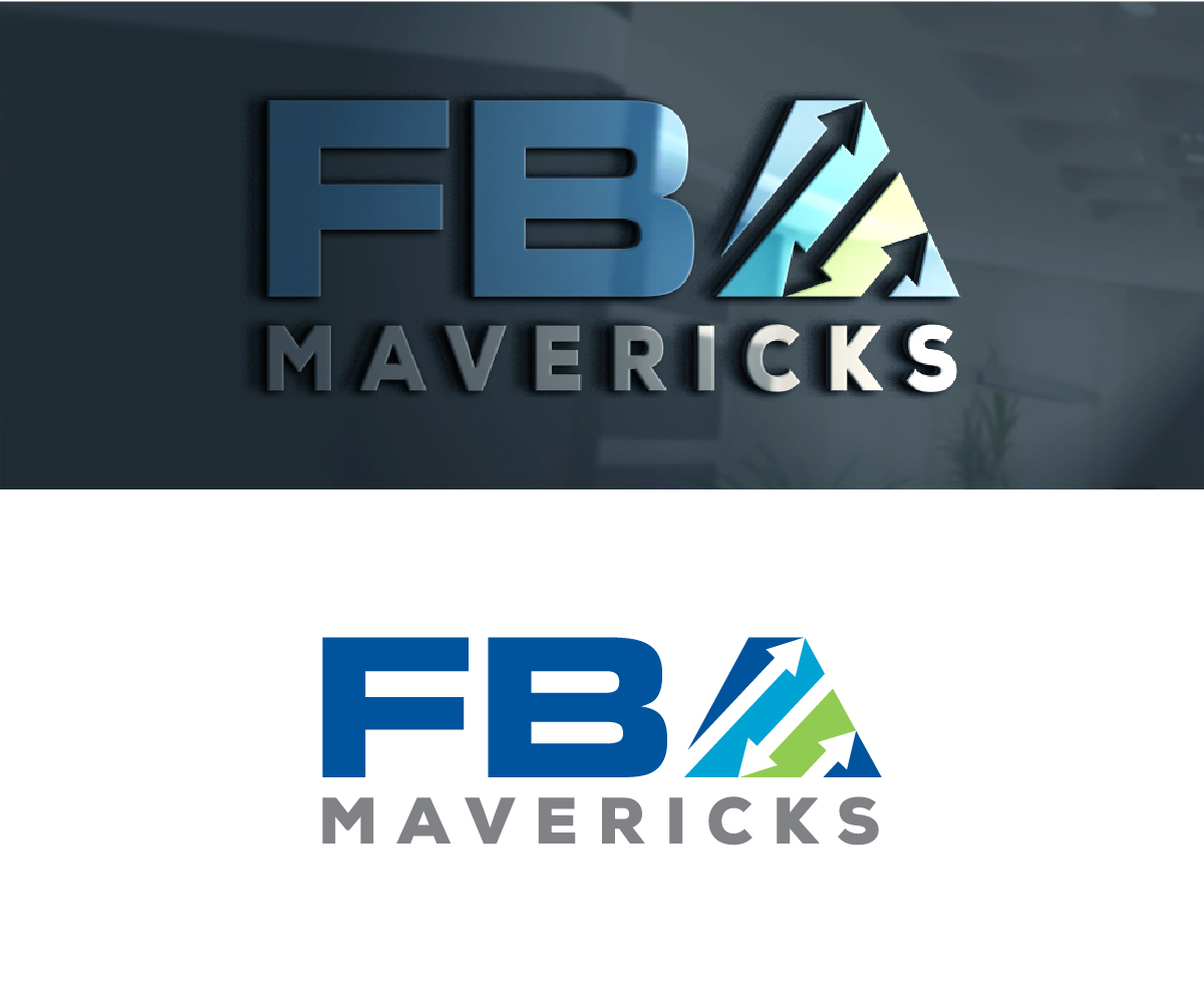 Logo-Design von sangeloenriquez für dieses Projekt | Design #21520698