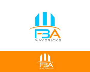 Logo-Design von Pram Shaw für dieses Projekt | Design #21519155