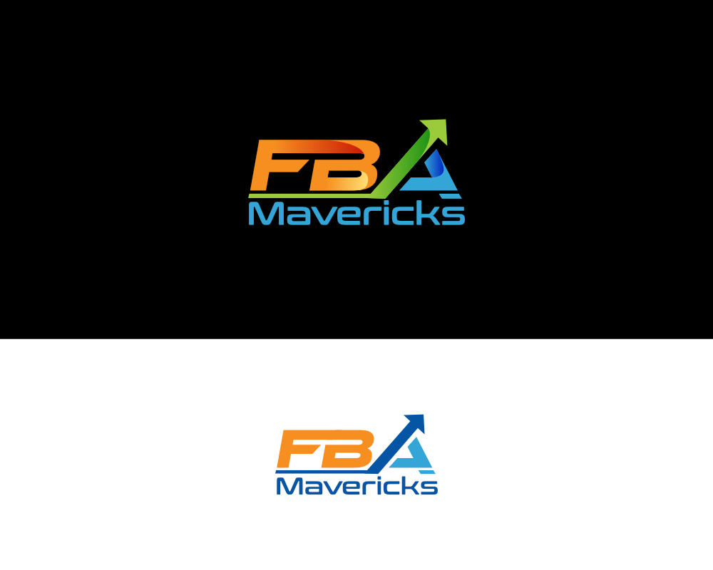 Logo Design by Pram Shaw for this project | Design #21519156