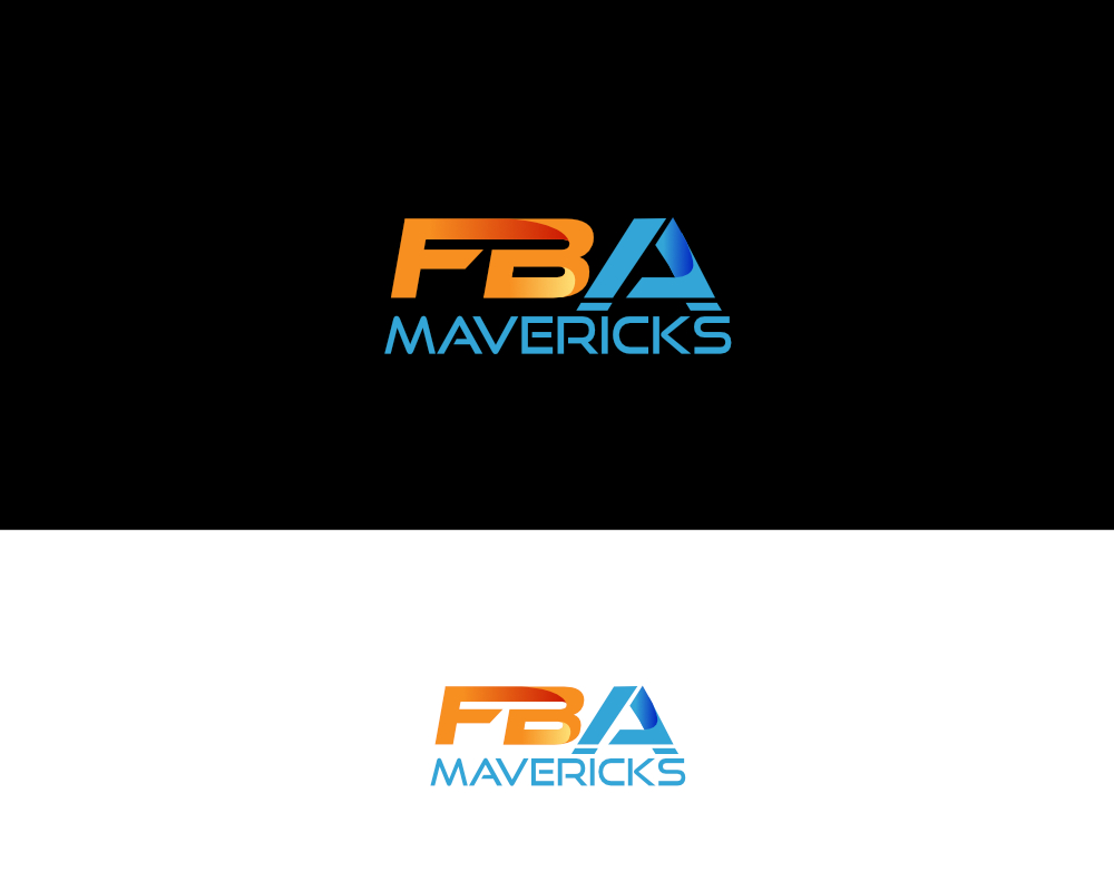 Diseño de Logo por Pram Shaw para este proyecto | Diseño #21523899