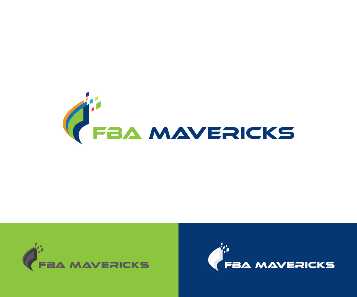 Logo Design by larismanis for this project | Design #21514598