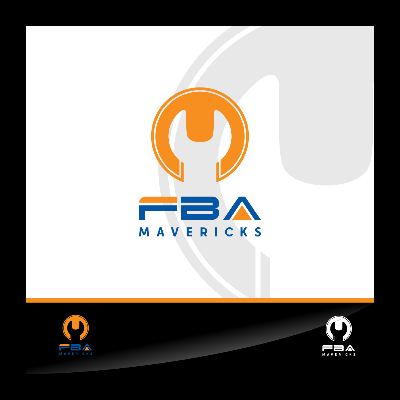 Diseño de Logo por yuki ( yaoki_yukiro ) para este proyecto | Diseño #21516219