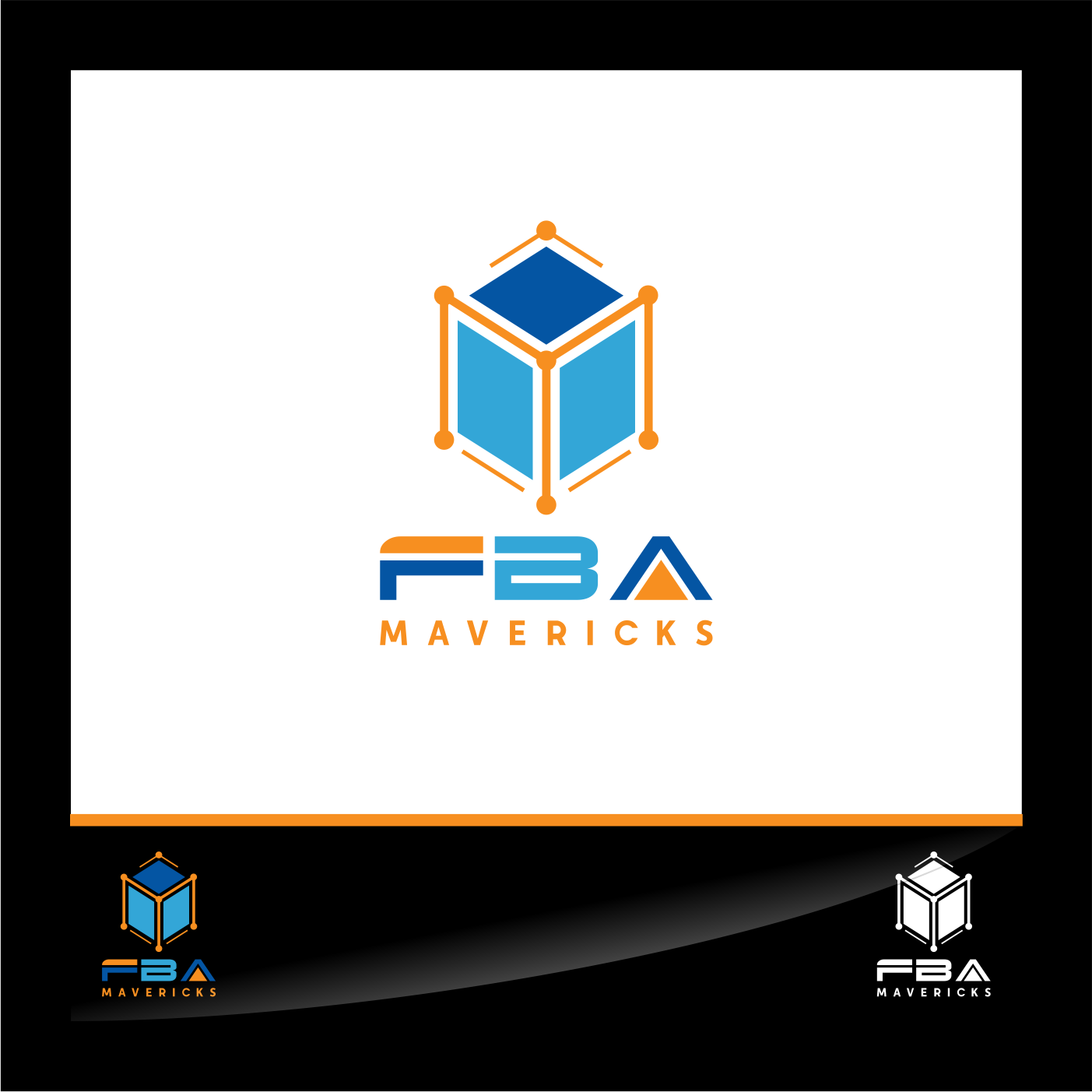 Diseño de Logo por yuki ( yaoki_yukiro ) para este proyecto | Diseño #21516793