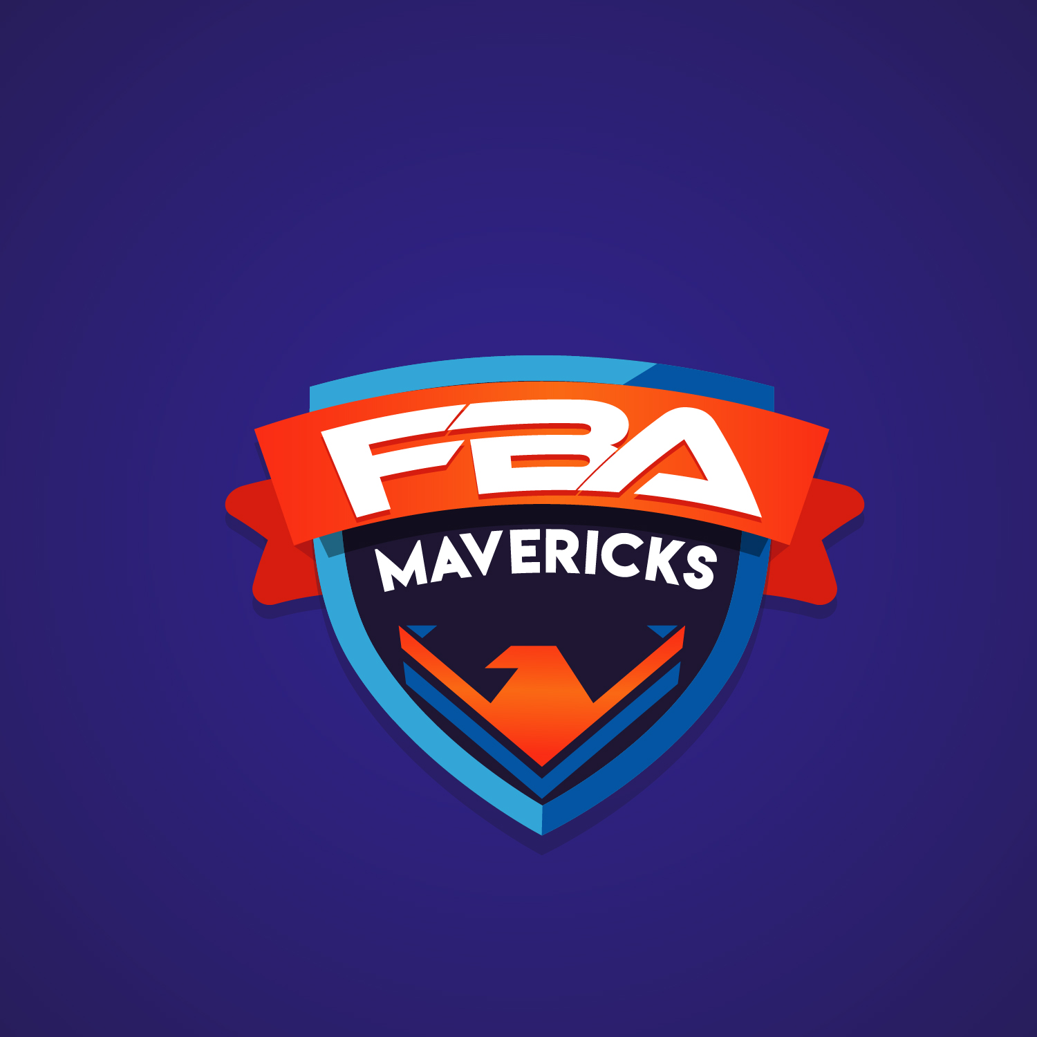 Diseño de Logo por qratives para este proyecto | Diseño #21514554