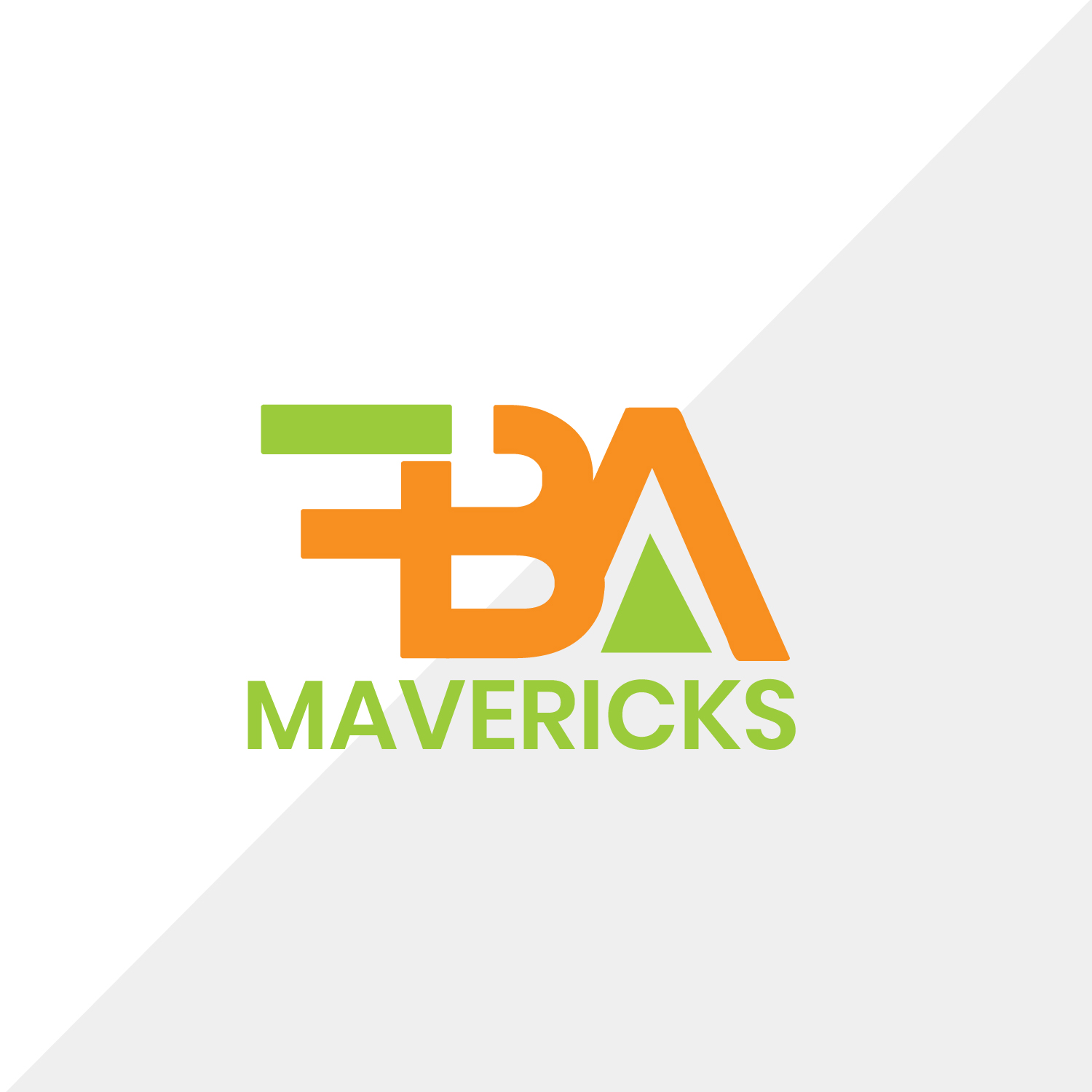 Diseño de Logo por qratives para este proyecto | Diseño #21514557