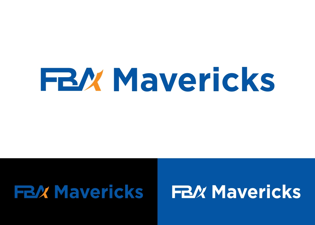 Diseño de Logo por soulpro03 para este proyecto | Diseño #21514744