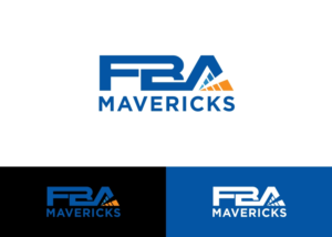 Logo Design by soulpro03 for this project | Design: #21514798