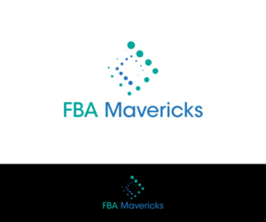 Logo-Design von CooperCreates für dieses Projekt | Design #21515732