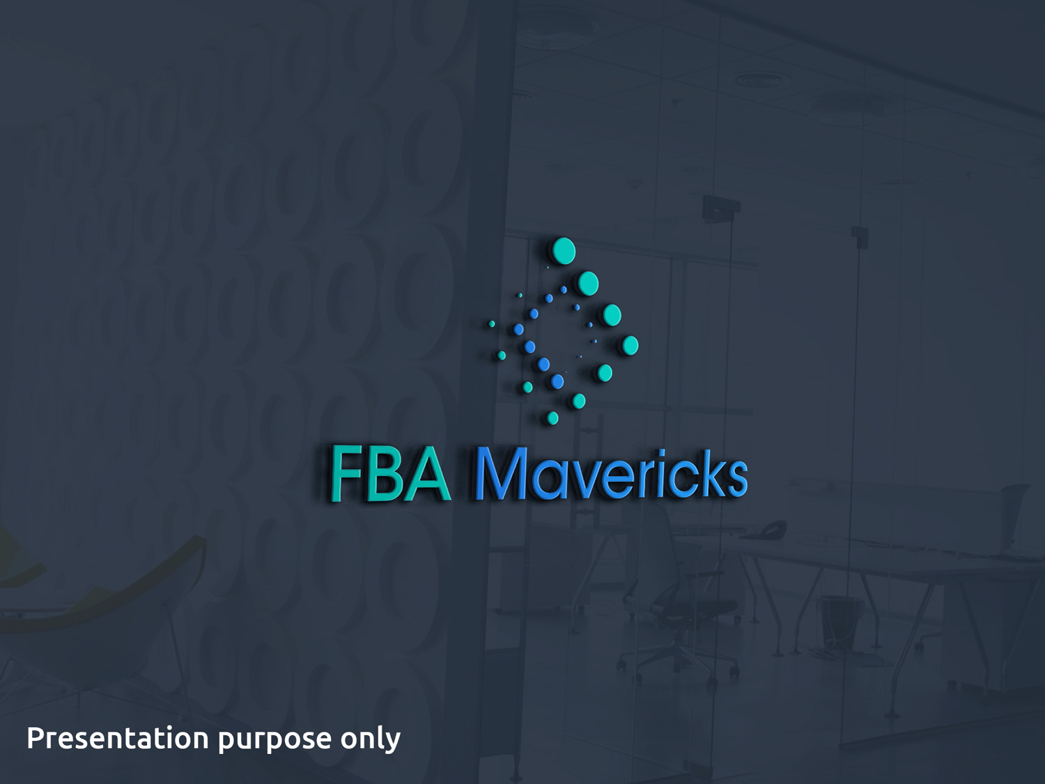 Diseño de Logo por CooperCreates para este proyecto | Diseño #21515733