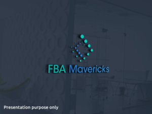 Logo Design by CooperCreates for this project | Design: #21515733