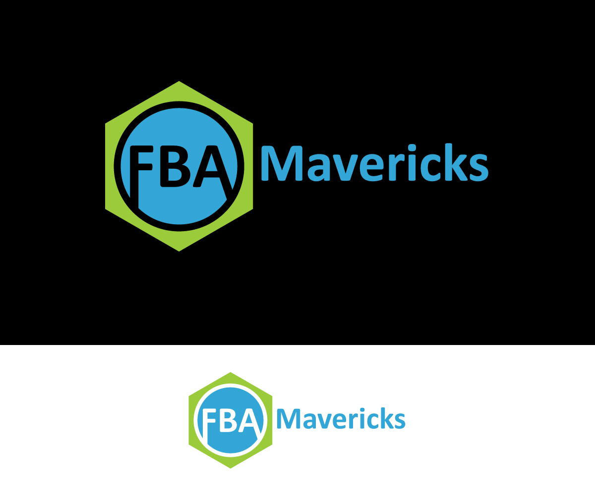 Logo Design by designmind78 for this project | Design #21517006