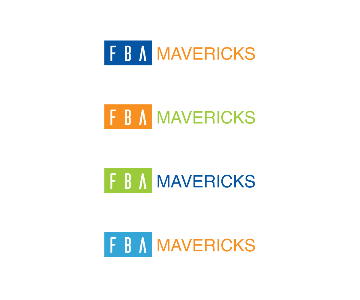 Diseño de Logo por Mohammad Shahidul Islam para este proyecto | Diseño #21521232