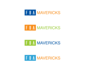 Logo Design by Mohammad Shahidul Islam for this project | Design: #21521232