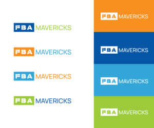 Logo Design by Mohammad Shahidul Islam for this project | Design: #21521288