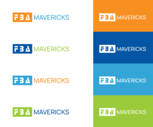 Logo Design by Mohammad Shahidul Islam for this project | Design: #21521320