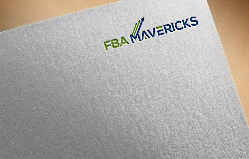 Diseño de Logo por Create 3 para este proyecto | Diseño #21515493