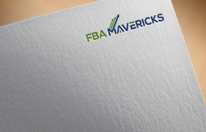 Logo Design by Create 3 for this project | Design: #21515493