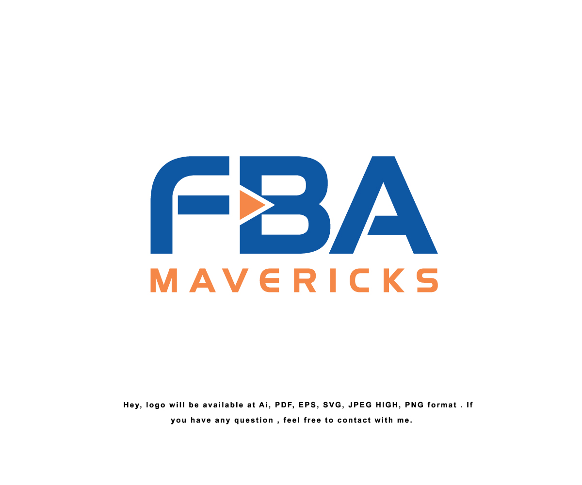 Diseño de Logo por Design Solving para este proyecto | Diseño #21515145