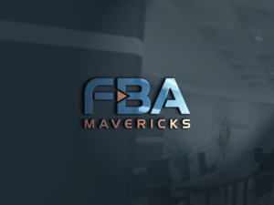 Logo Design by Design Solving for this project | Design: #21515146