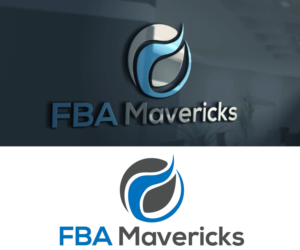 Logo Design by dobobed for this project | Design: #21516112