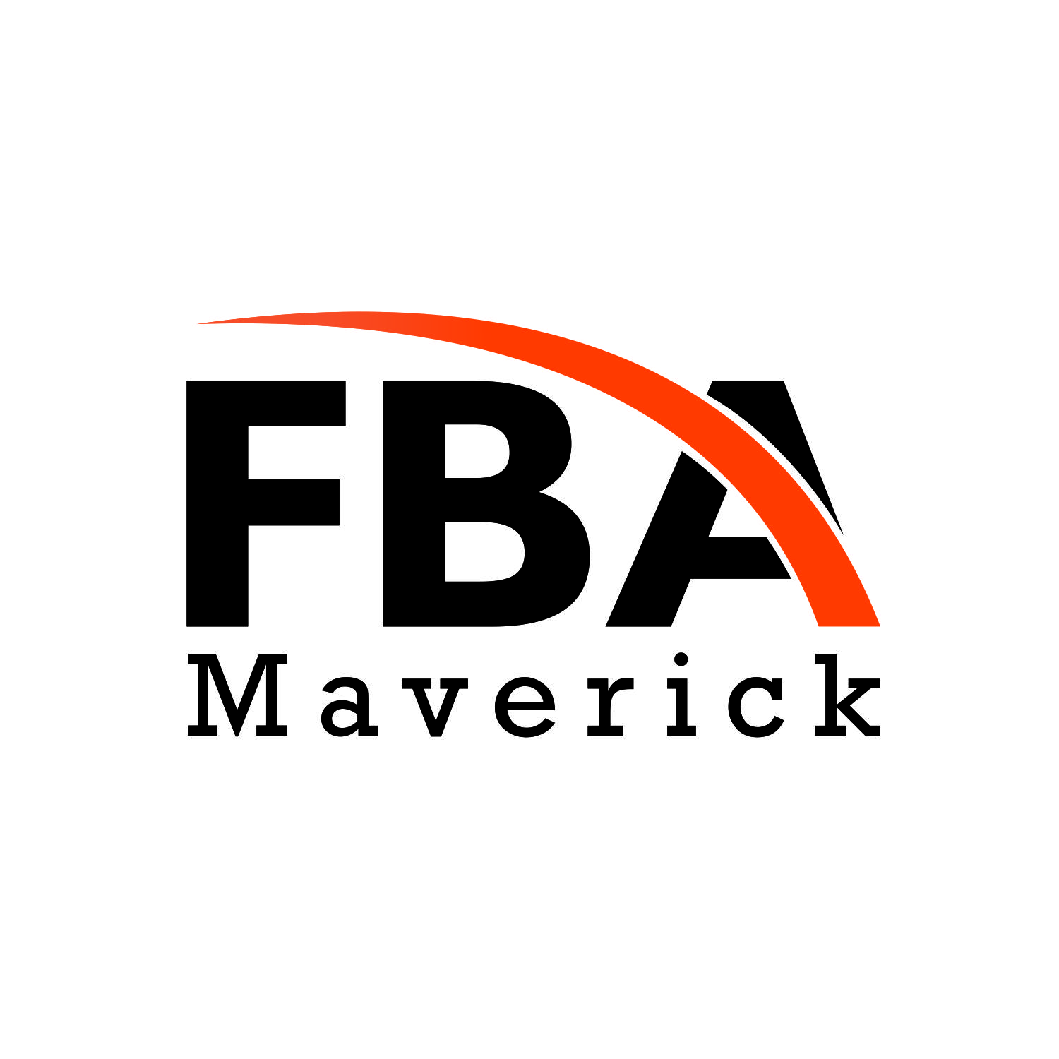 Logo Design by Tom 24 for this project | Design #21521187