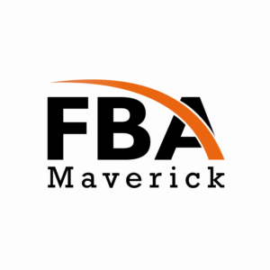 Logo-Design von Tom 24 für dieses Projekt | Design #21521187