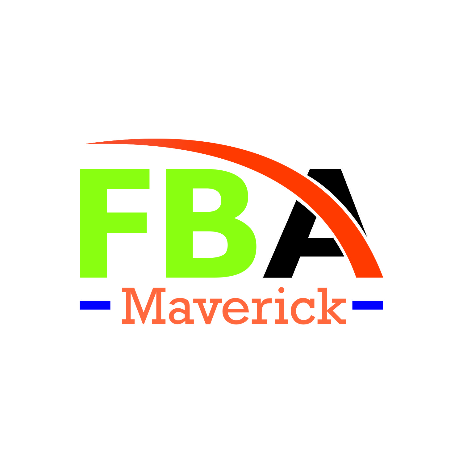 Diseño de Logo por Tom 24 para este proyecto | Diseño #21521193