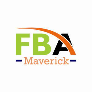 Logo Design by Tom 24 for this project | Design: #21521193