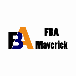 Logo Design by Tom 24 for this project | Design: #21521294