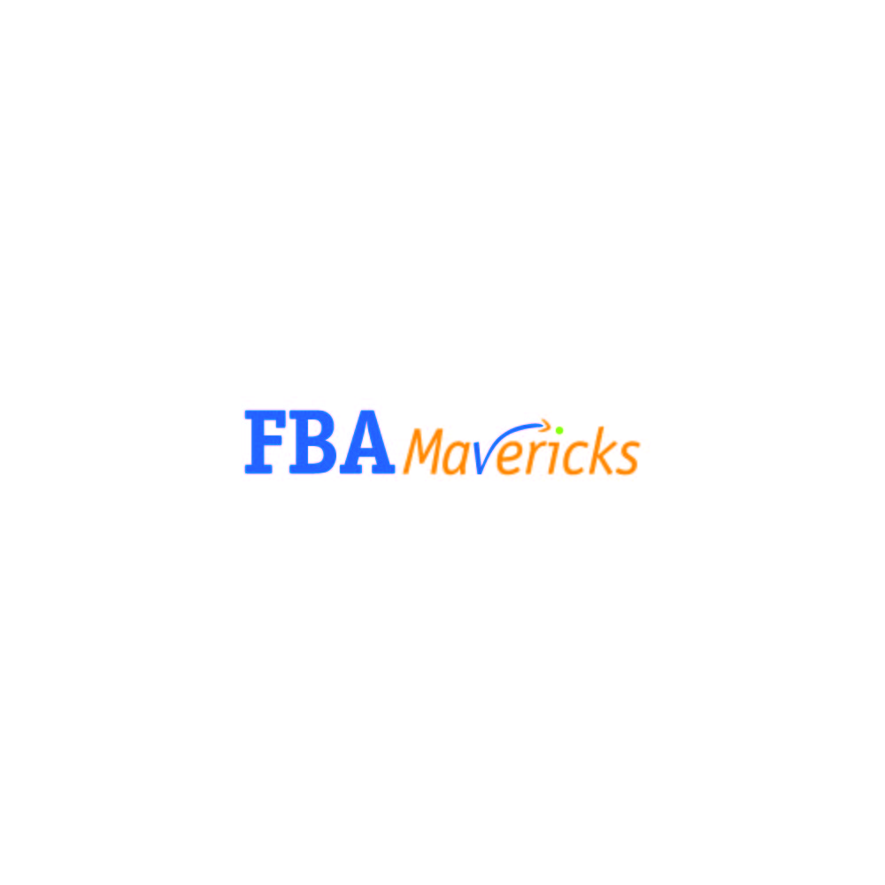 Logo-Design von elta für dieses Projekt | Design #21520101