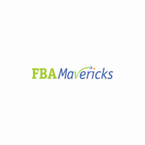Logo Design by elta