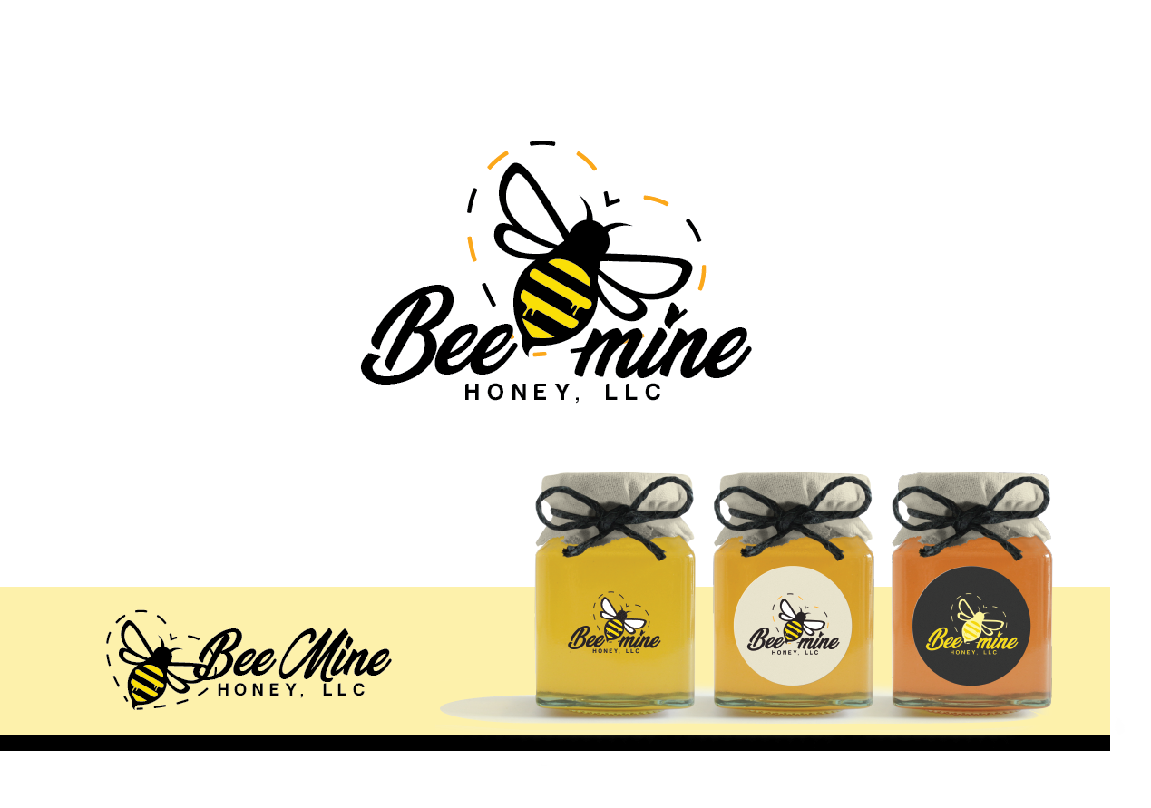 Logo Design by Knockout for this project | Design #21516459