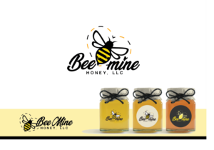 Logo Design by Knockout for this project | Design: #21516459