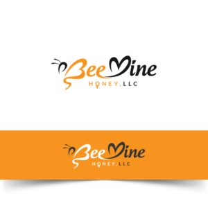 Logo Design by ESolz Technologies