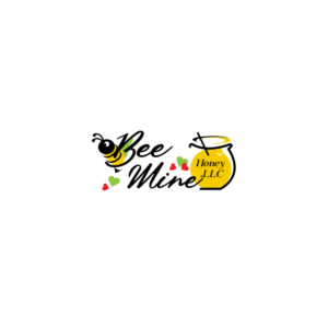 Logo Design by Alchemist