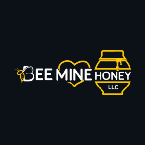 Logo Design by **INCREDIBLEDESIGNERS** for this project | Design: #21519656