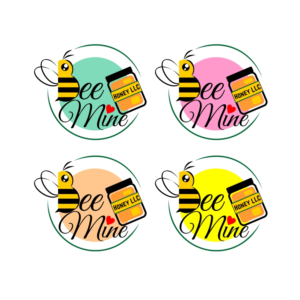 Logo Design by Cako 3 for this project | Design: #21529267