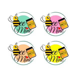 Logo Design by Cako 3 for this project | Design #21533324