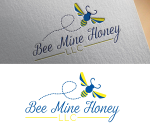Logo Design by dobobed for this project | Design: #21515767