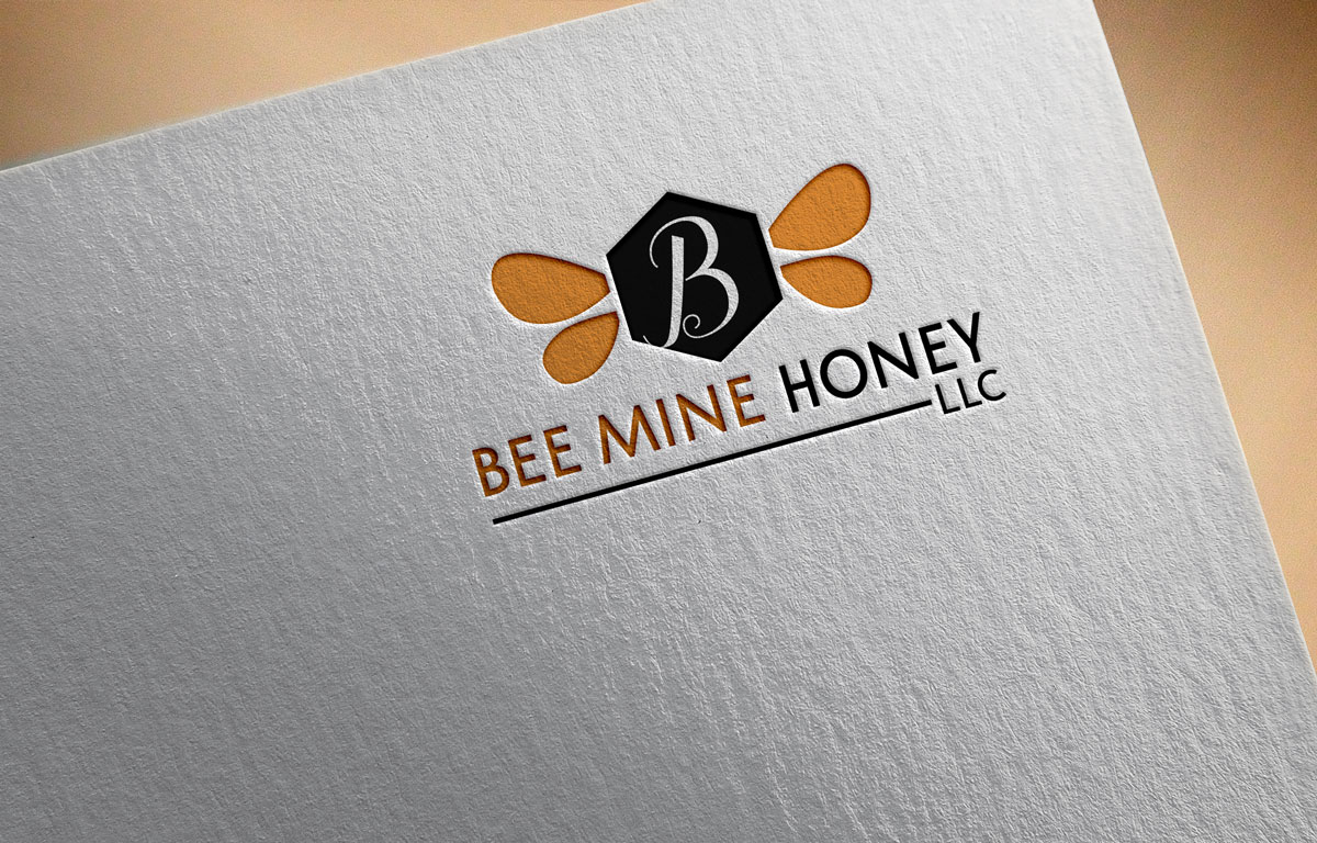 Logo Design by NurDesign for this project | Design #21517549