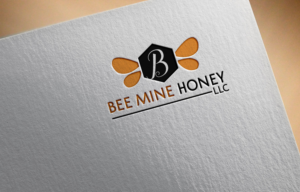 Logo Design by NurDesign for this project | Design: #21517549