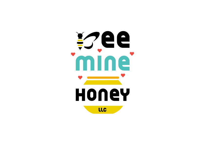Logo Design by cjxxxxxhxx for this project | Design #21517634