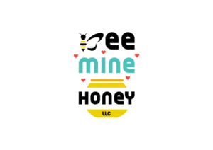 Logo Design by cjxxxxxhxx for this project | Design: #21517634
