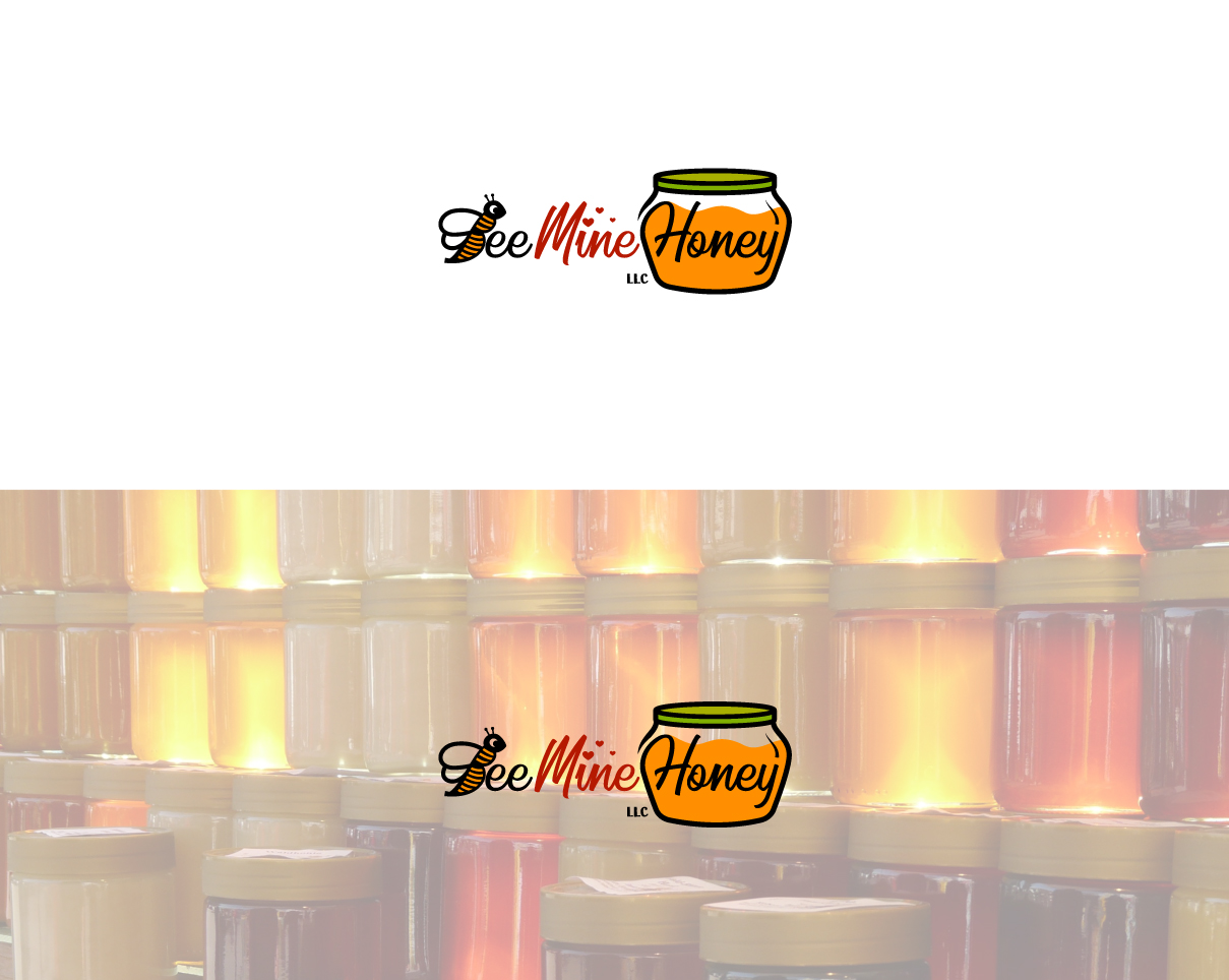 Logo Design by MrBranding for this project | Design #21526908