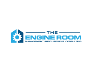 Logo Design by renderman