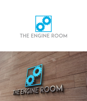 Logo-Design von trufya für dieses Projekt | Design: #21524038