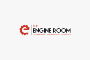 Logo Design by codeuridea