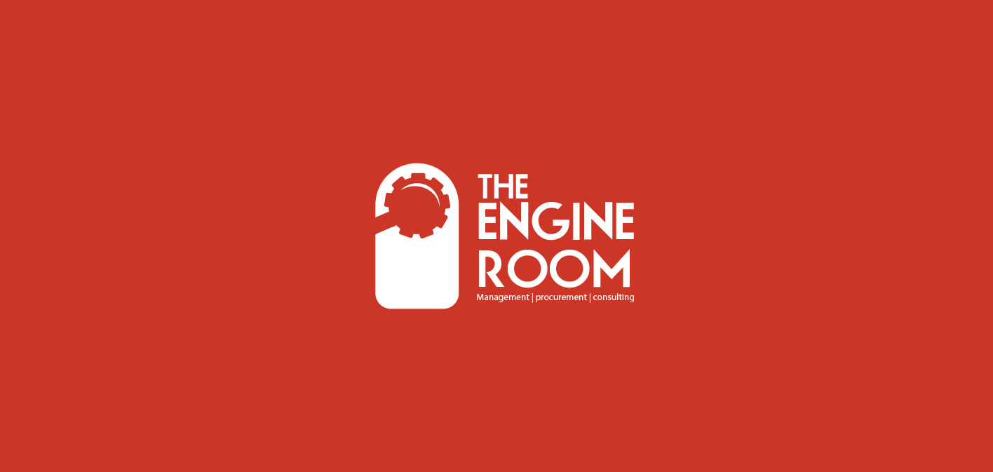 Logo Design by codeuridea for this project | Design #21517736
